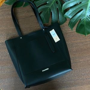 Rebecca Minkoff Stella Tote NWT